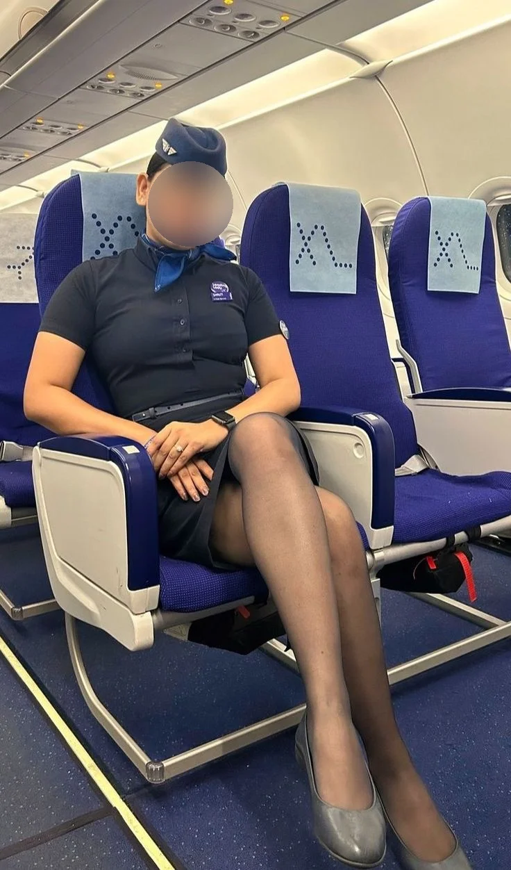 Mahira Luthra photo 3