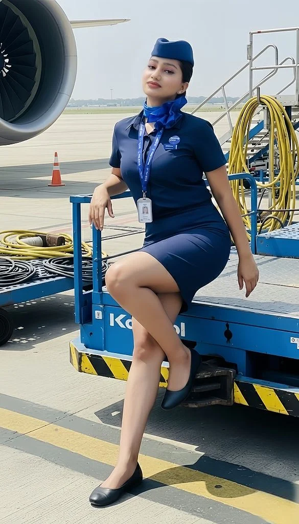 Simran Kapoor escort in Bandra, Mumbai