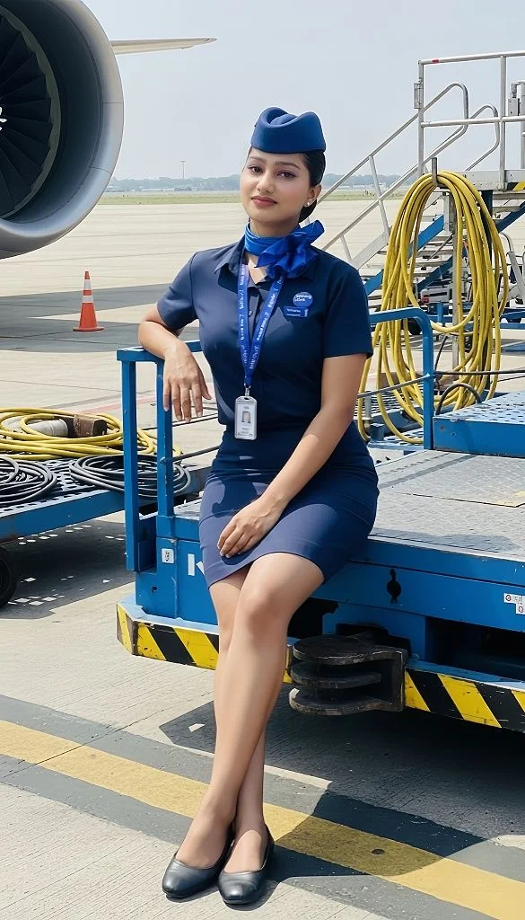 Simran Kapoor photo 2