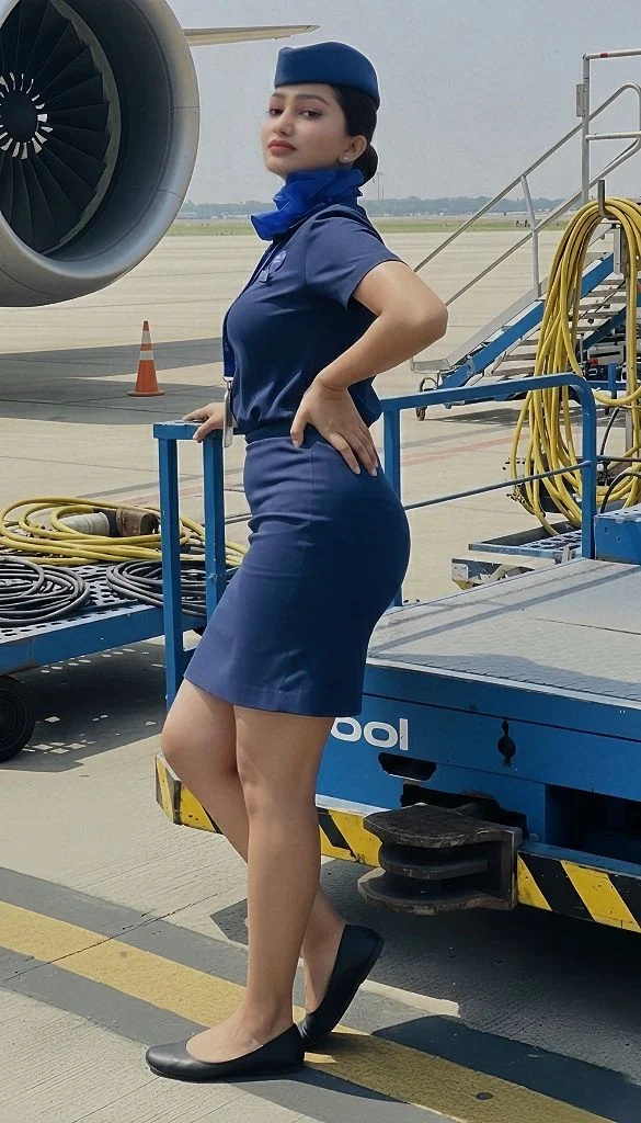 Simran Kapoor photo 3