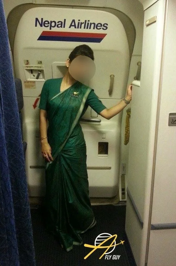 Sonam Pillai - escort in Andheri