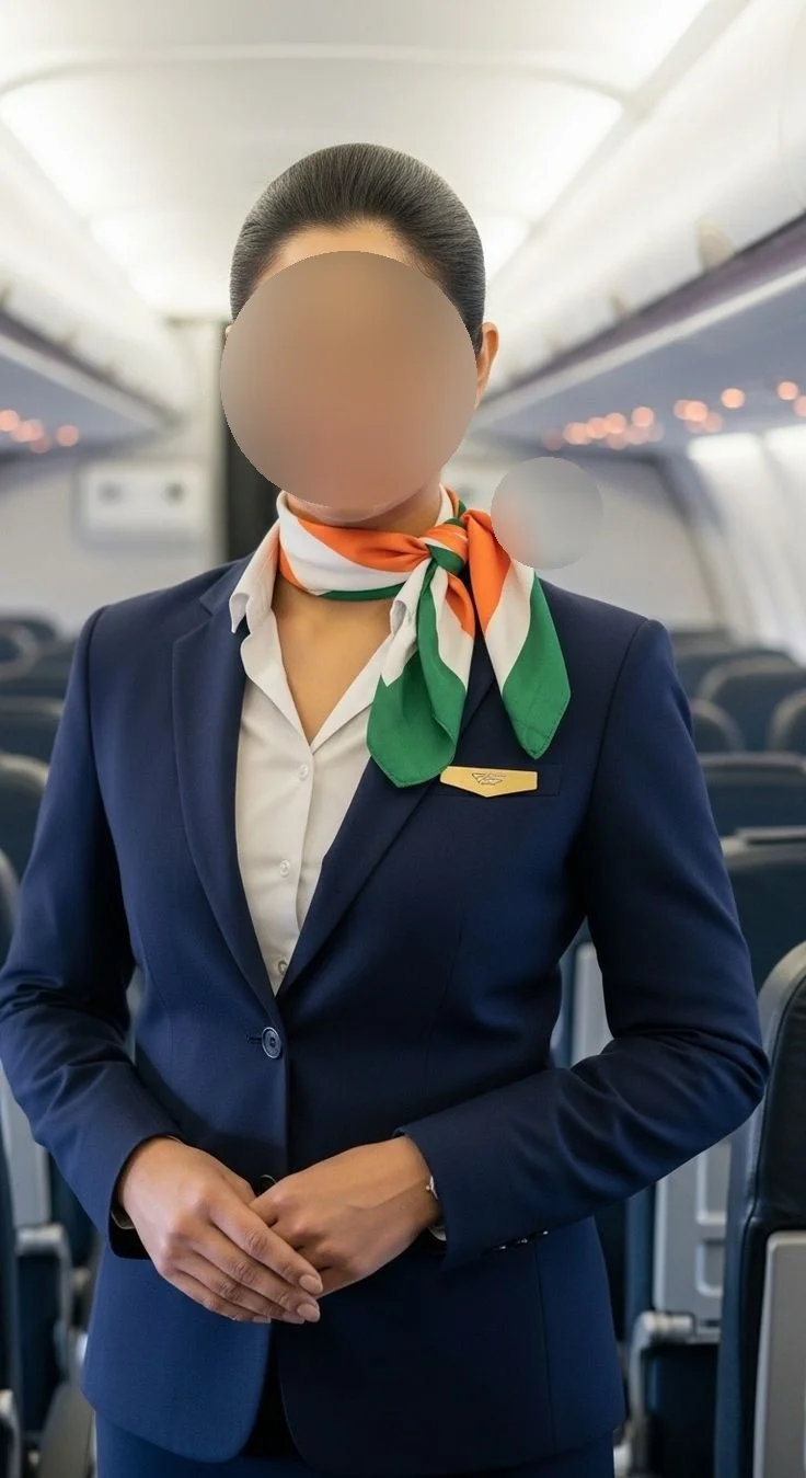 Sonam Pillai photo 2