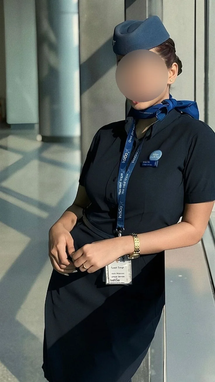 Neelam Grover photo 2