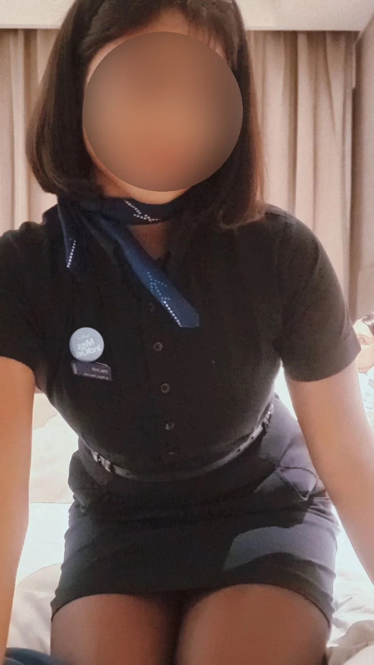 Neelam Grover photo 3