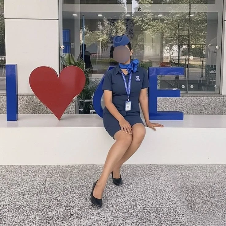 Neelam Grover photo 4