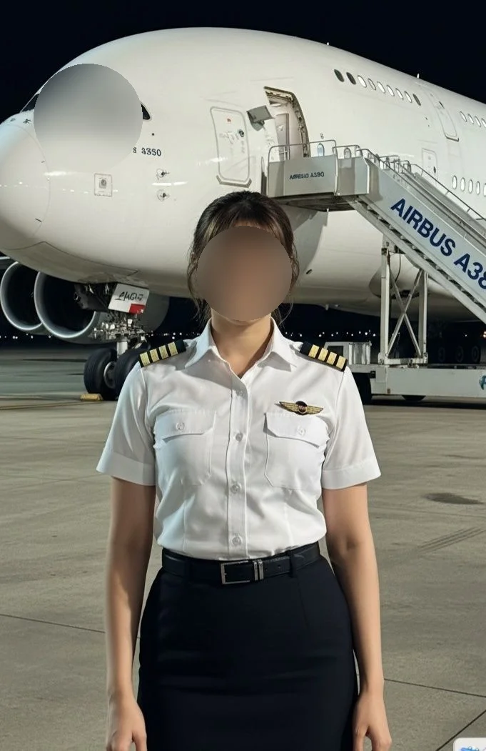 Tanvi Sharma - escort in Worli