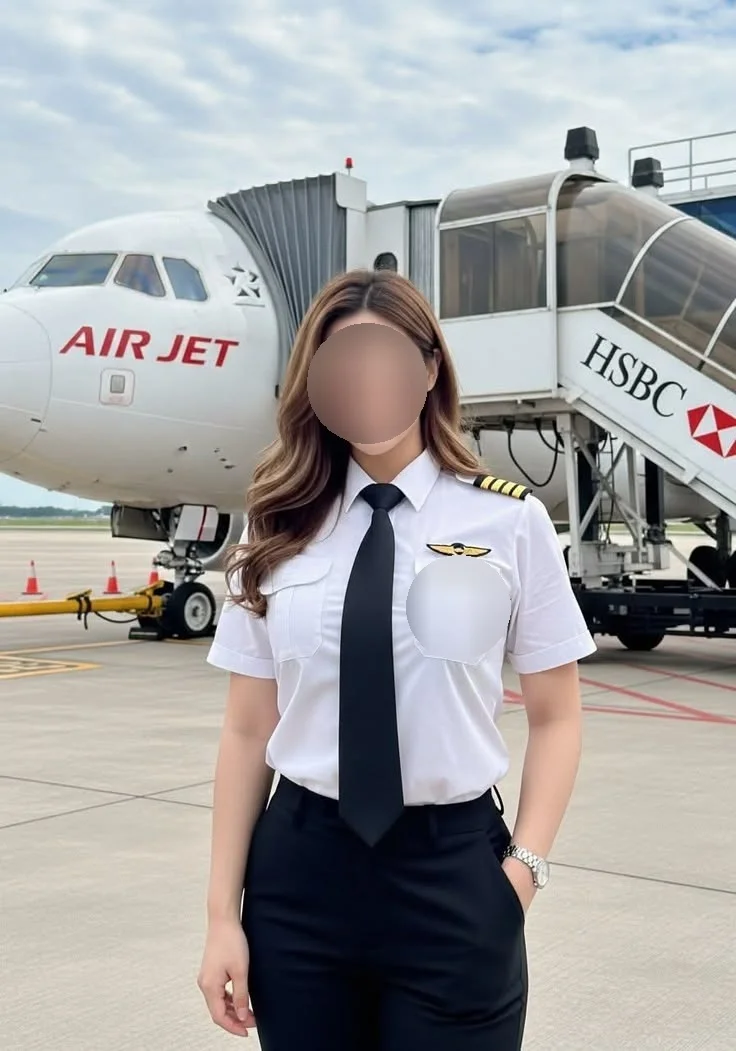 Tanvi Sharma photo 4