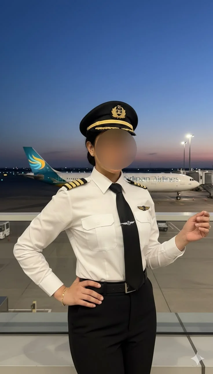 Vaani Kohli - escort in Worli