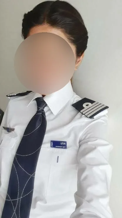 Tanya Bedi escort in Thane