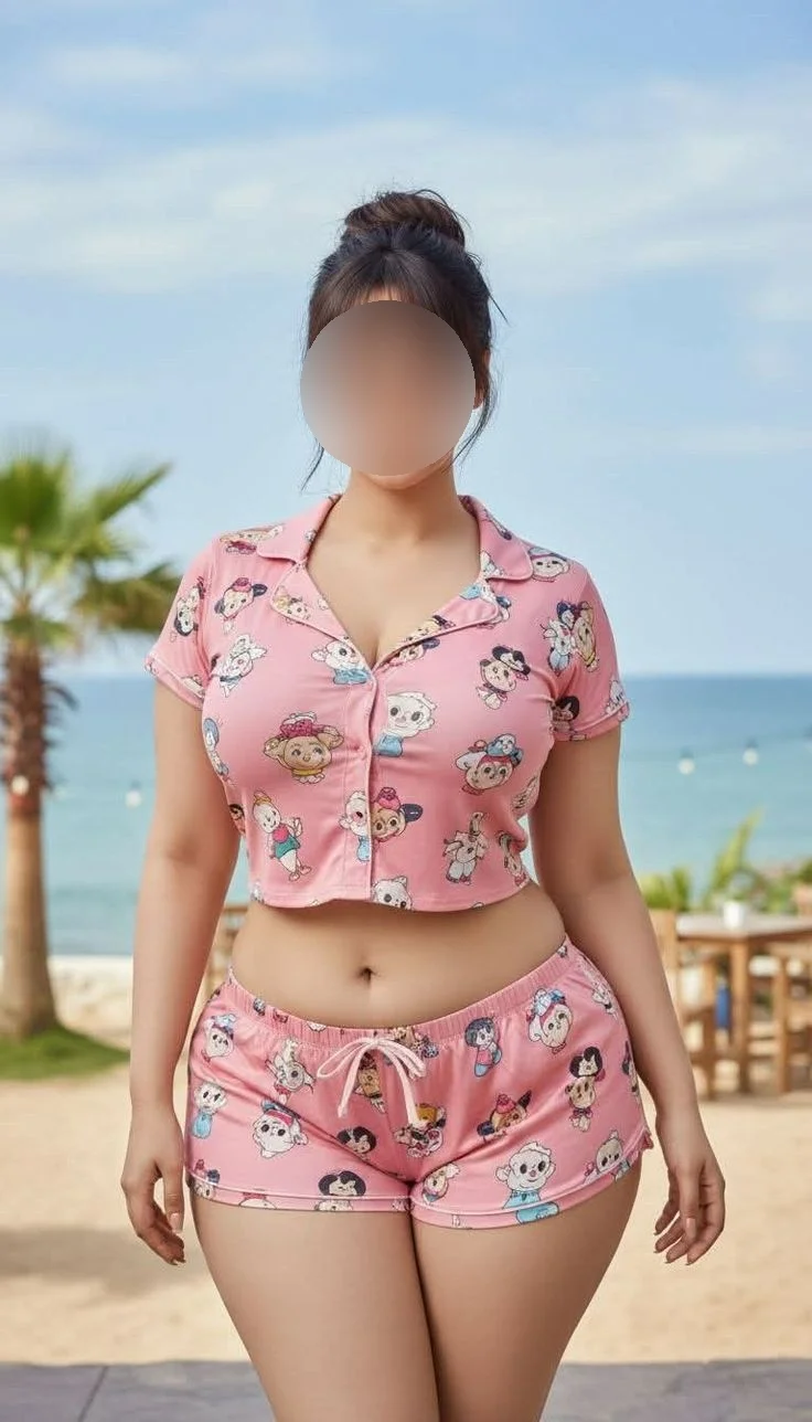 Anushka Dewan - escort in Mira Road