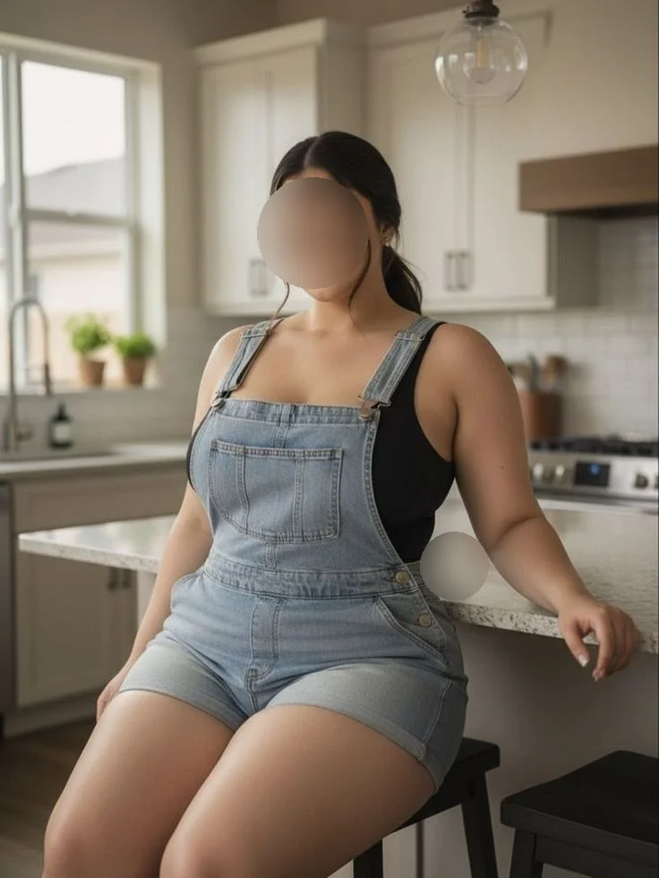 Anushka Dewan photo 4