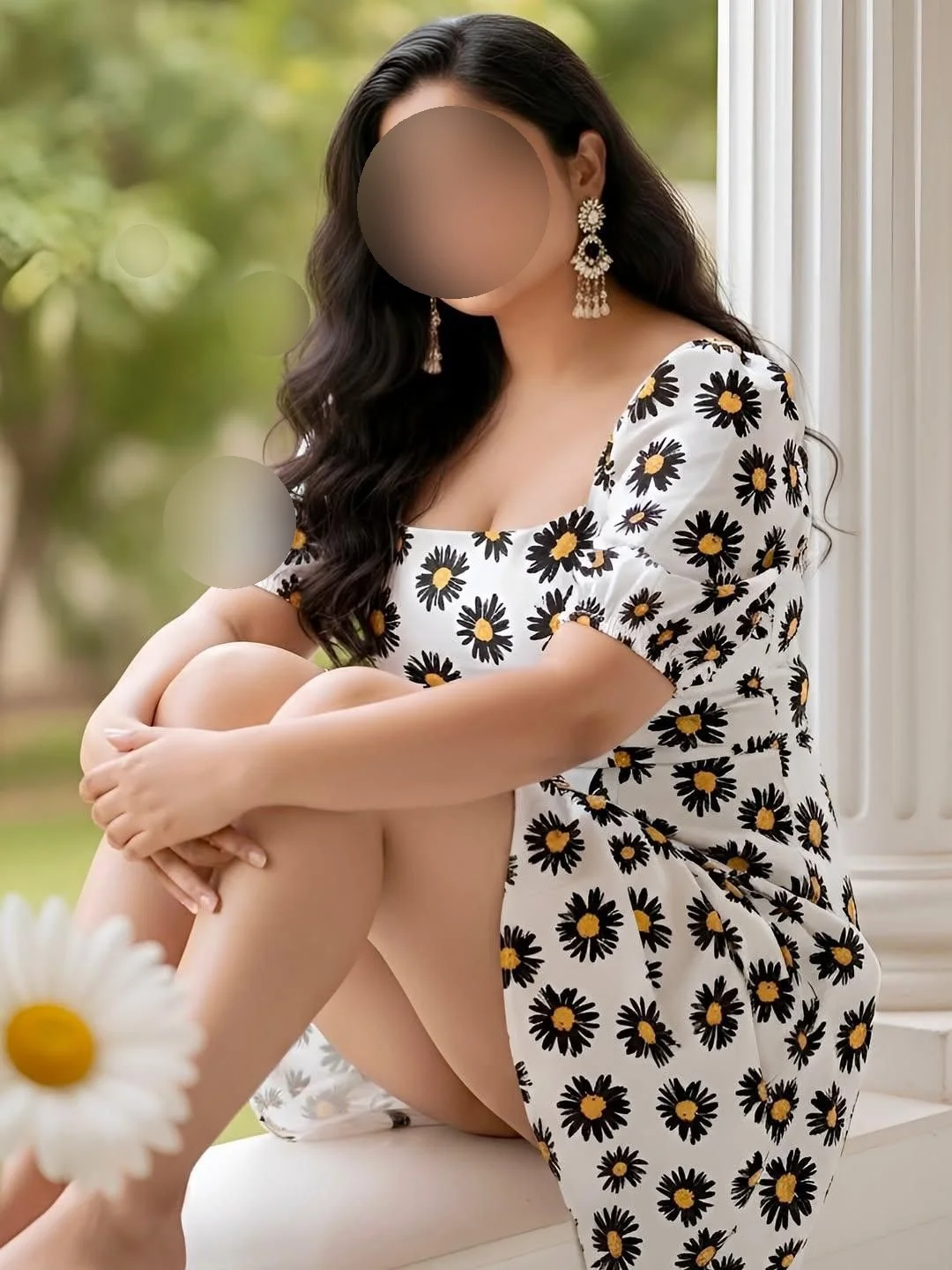 Shilpa Khosla - Celebrity in Powai, Mumbai