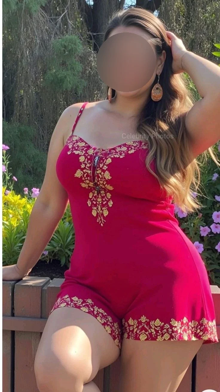 Bipasha Naik photo 2