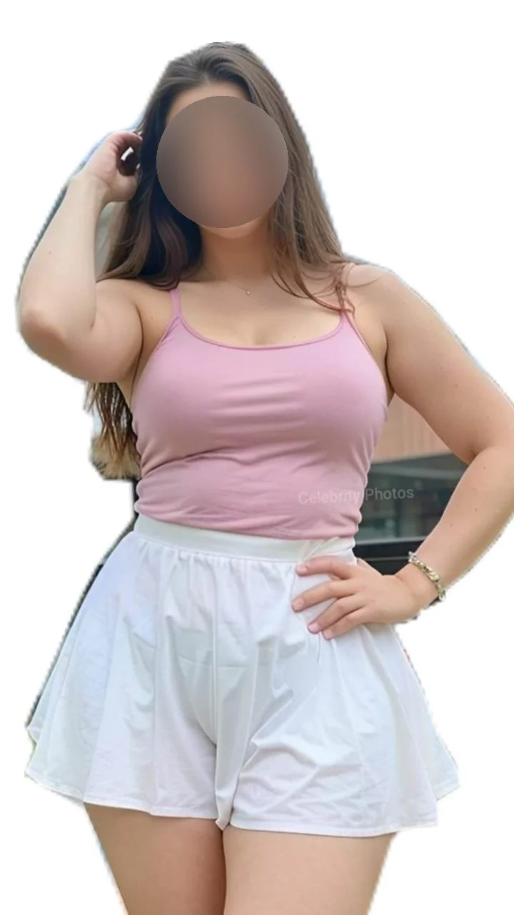 Shanaya Desai photo 2