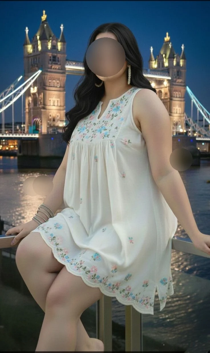 Taapsee Rana photo 2