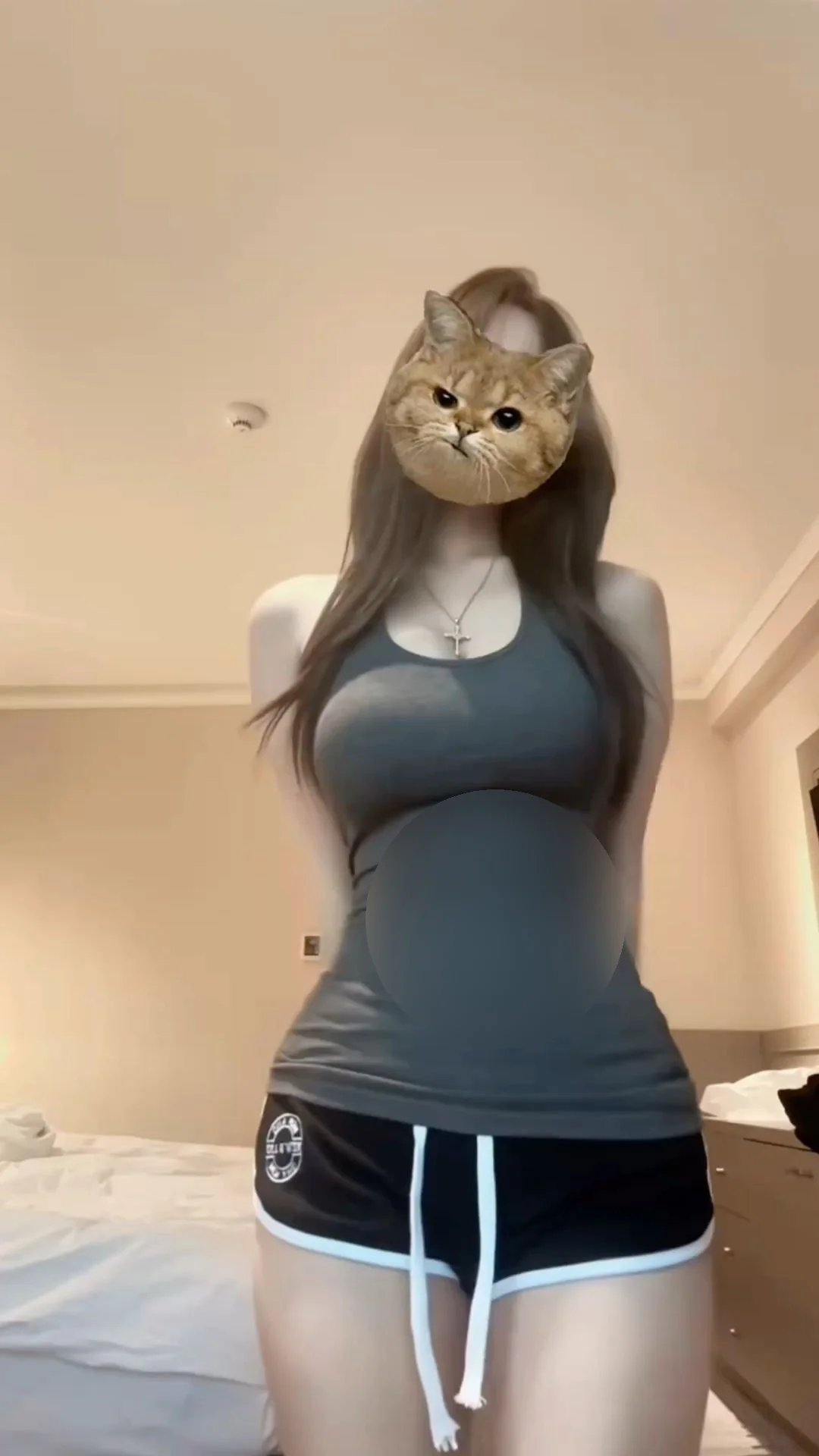 Ananya Mishra photo 3