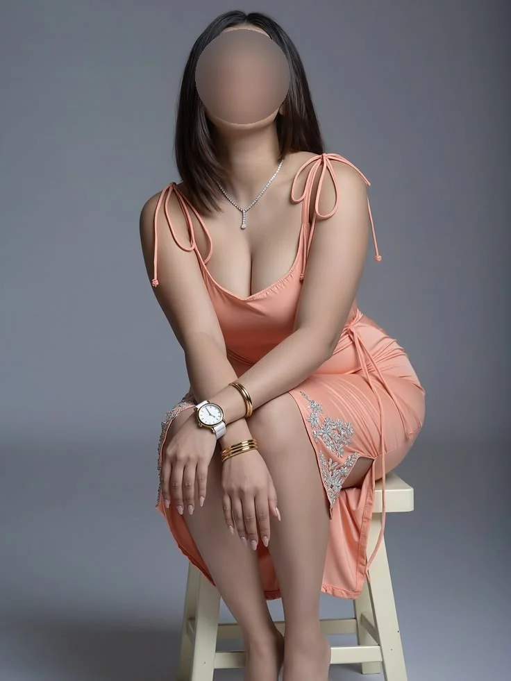 Kritika Saxena photo 3