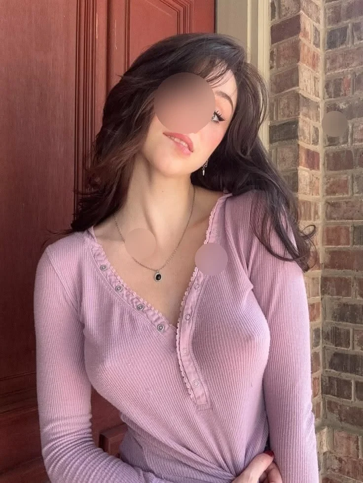 Divya Pandey photo 4