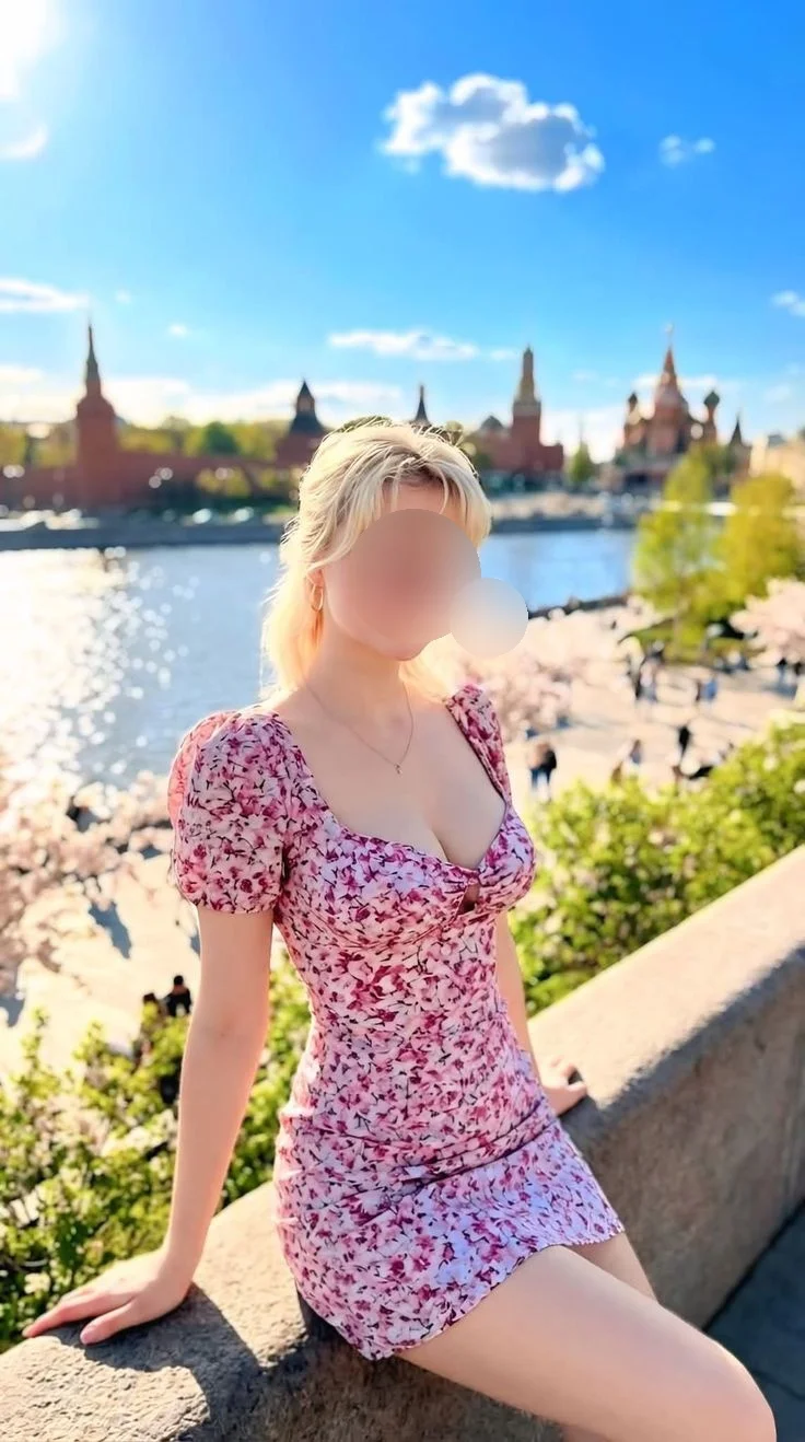 Tanisha Gupta photo 2