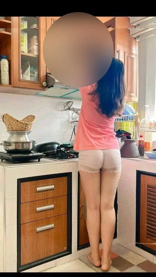 Sakshi Dubey - escort in Versova