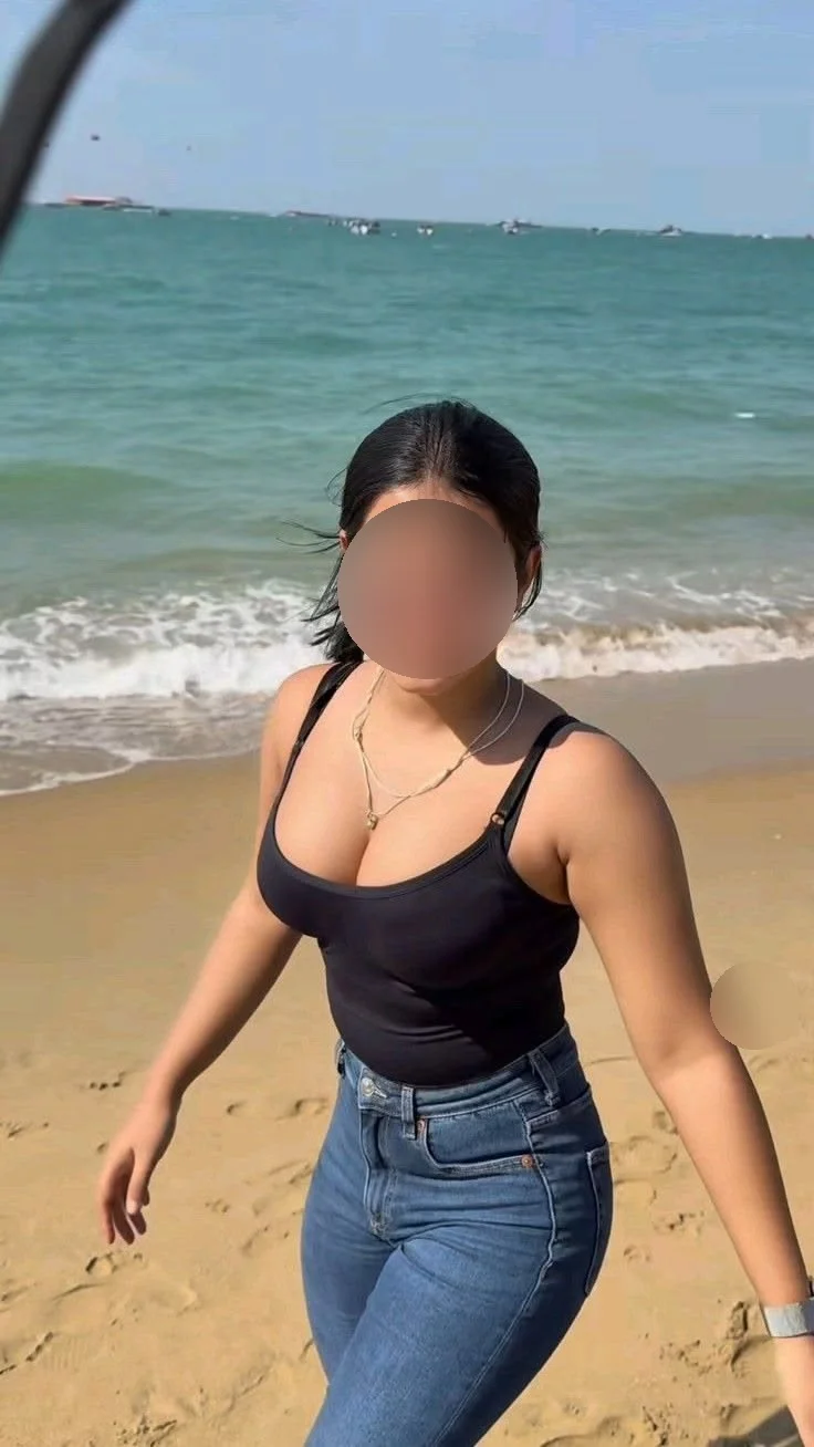 Sakshi Dubey photo 2