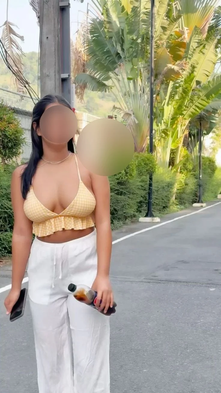 Sakshi Dubey photo 3