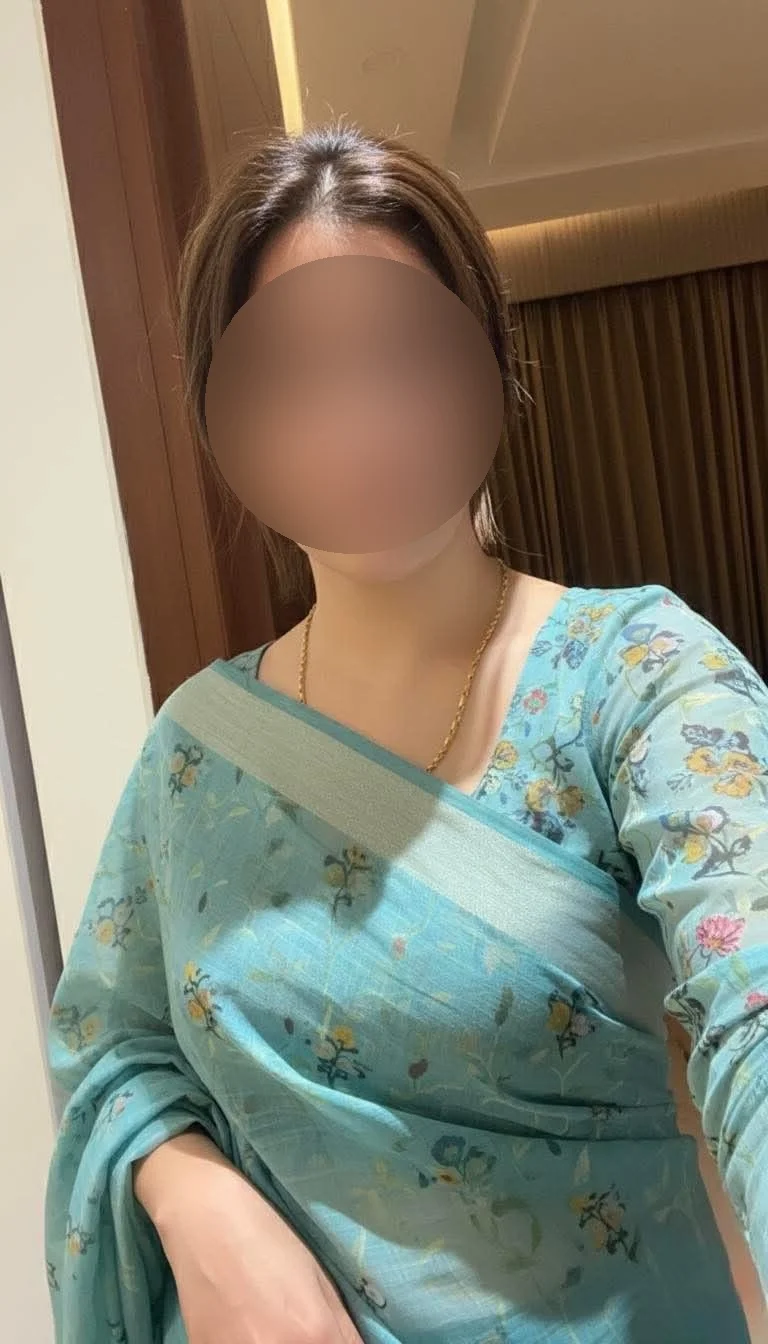 Hemlata Gupta photo 2