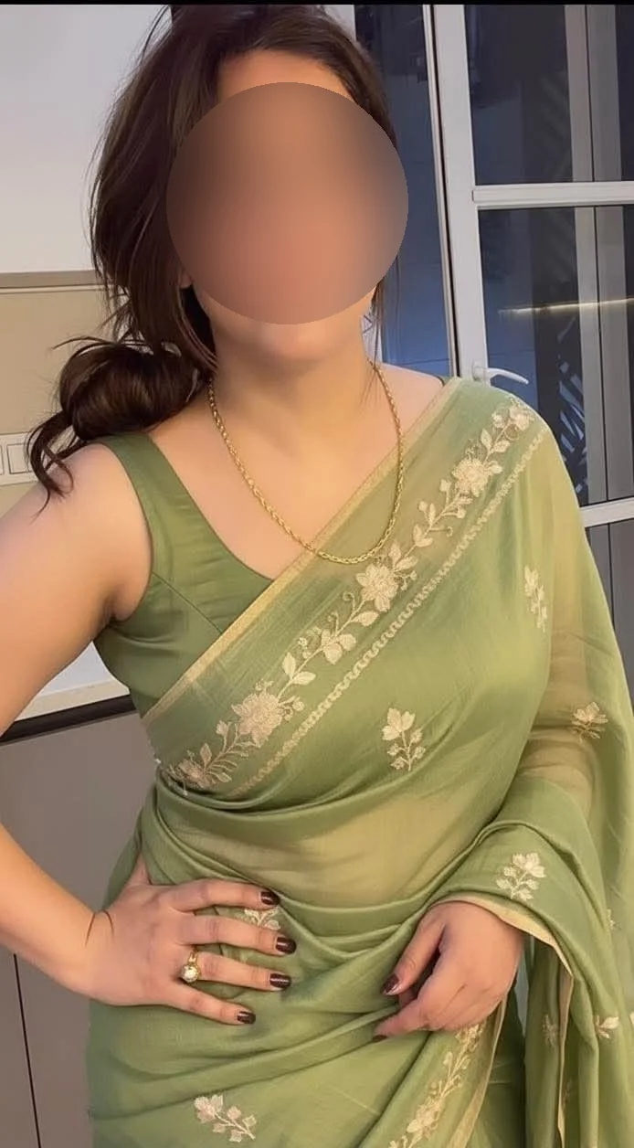 Hemlata Gupta photo 3