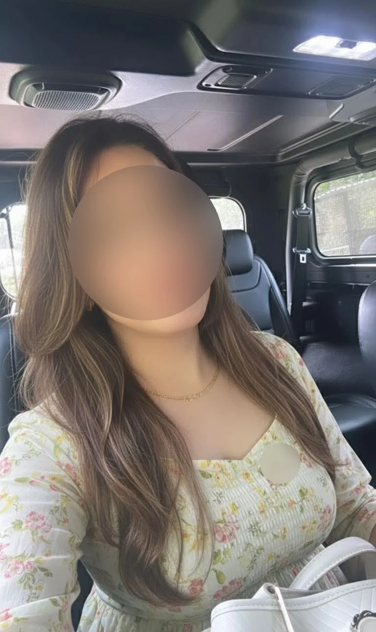 Hemlata Gupta photo 4