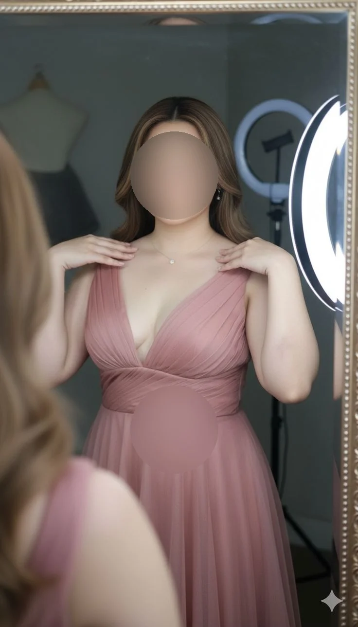 Kavita Yadav - Housewife in Mira Road, Mumbai