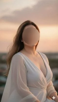 Nirmala Yadav photo 2