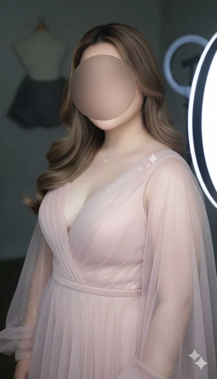 Nirmala Yadav photo 3