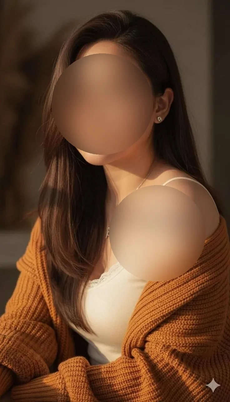 Nirmala Yadav photo 4