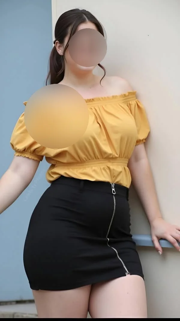 Rashmi Hegde photo 4