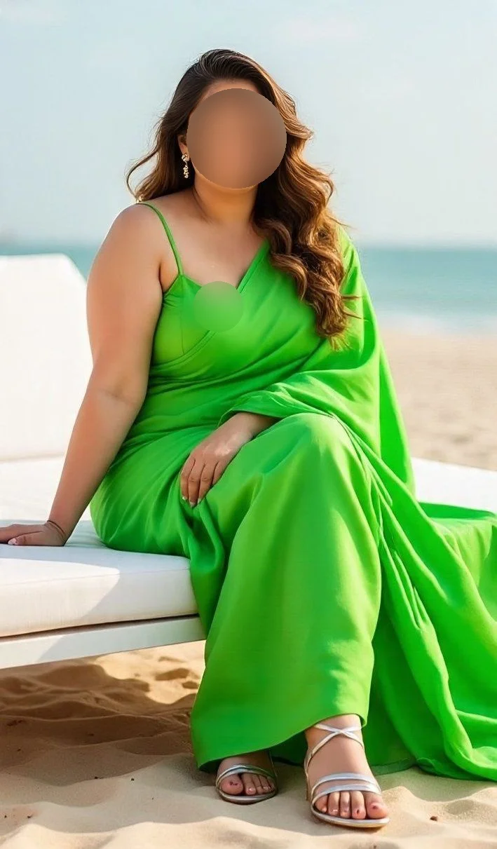 Niranjana Hegde photo 2