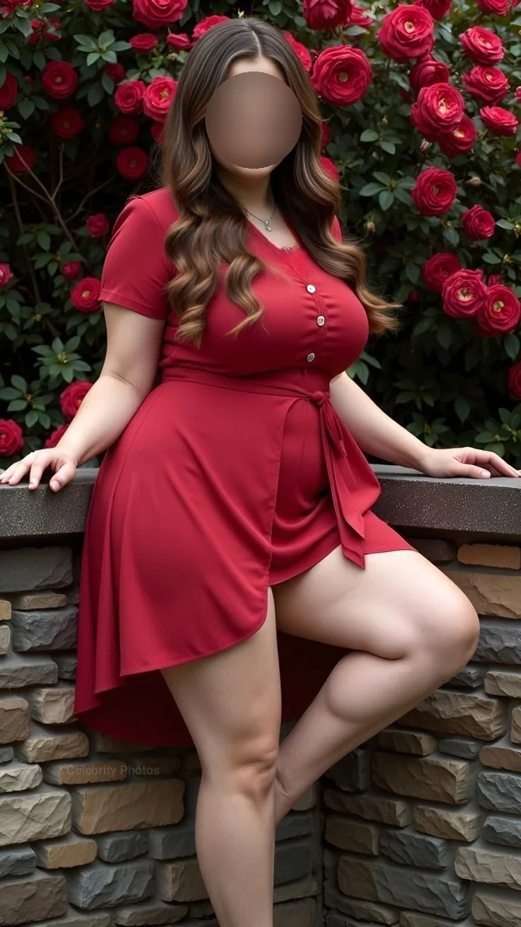 Niranjana Hegde photo 3