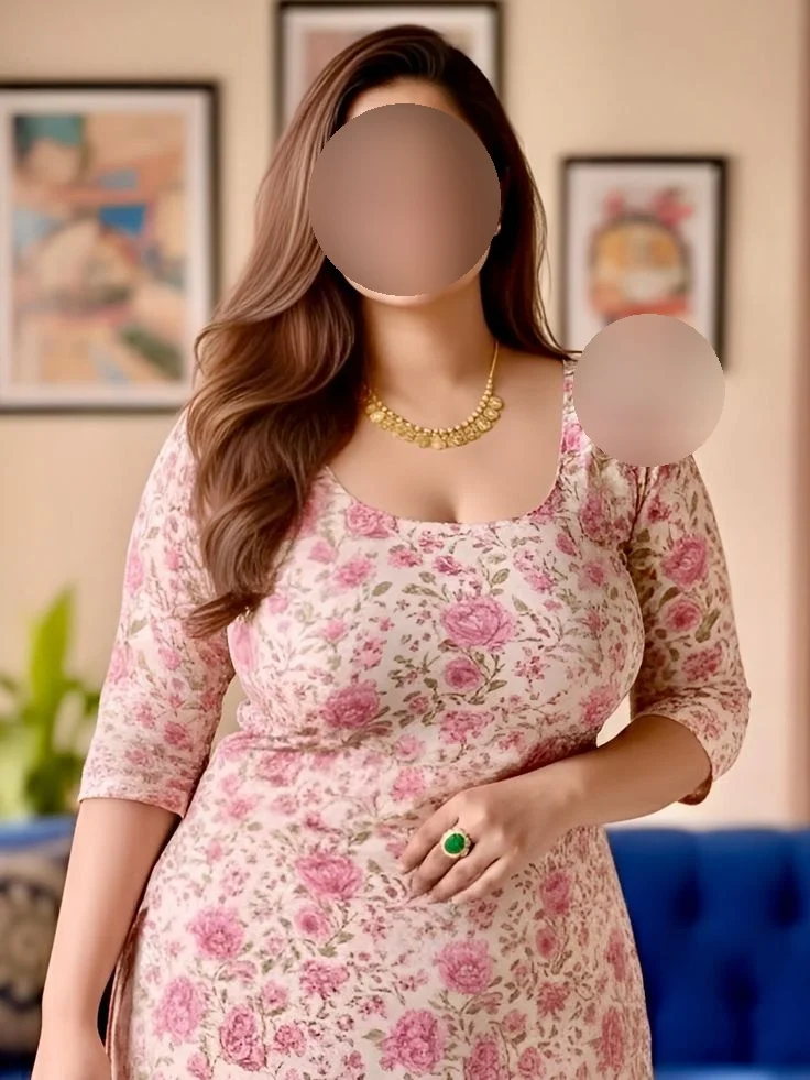 Poonam Trivedi escort in Chembur