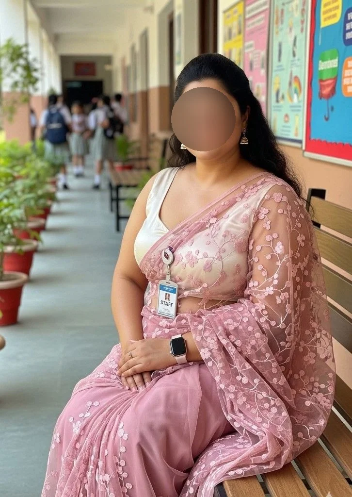 Poonam Trivedi photo 3