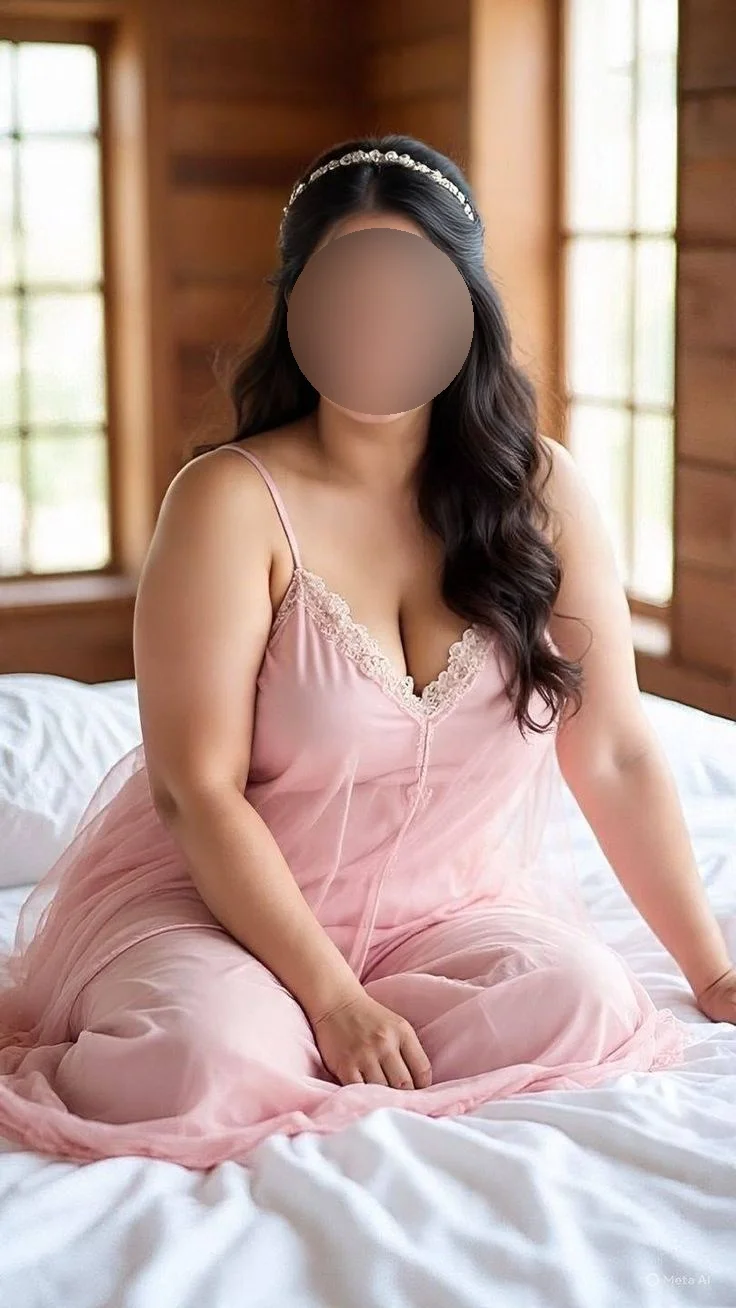 Mamta Srivastava photo 3