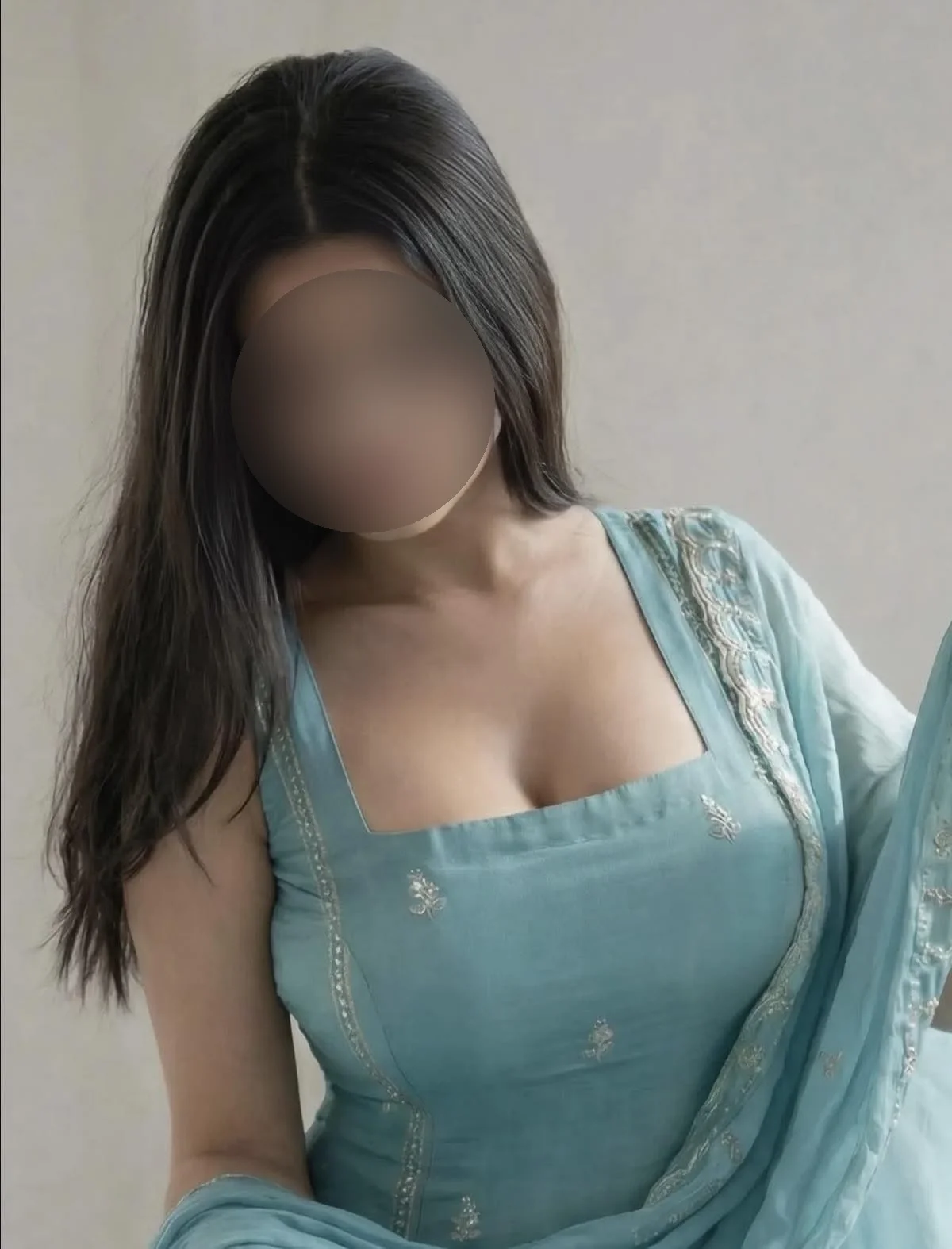 Bharti Agarwal photo 2