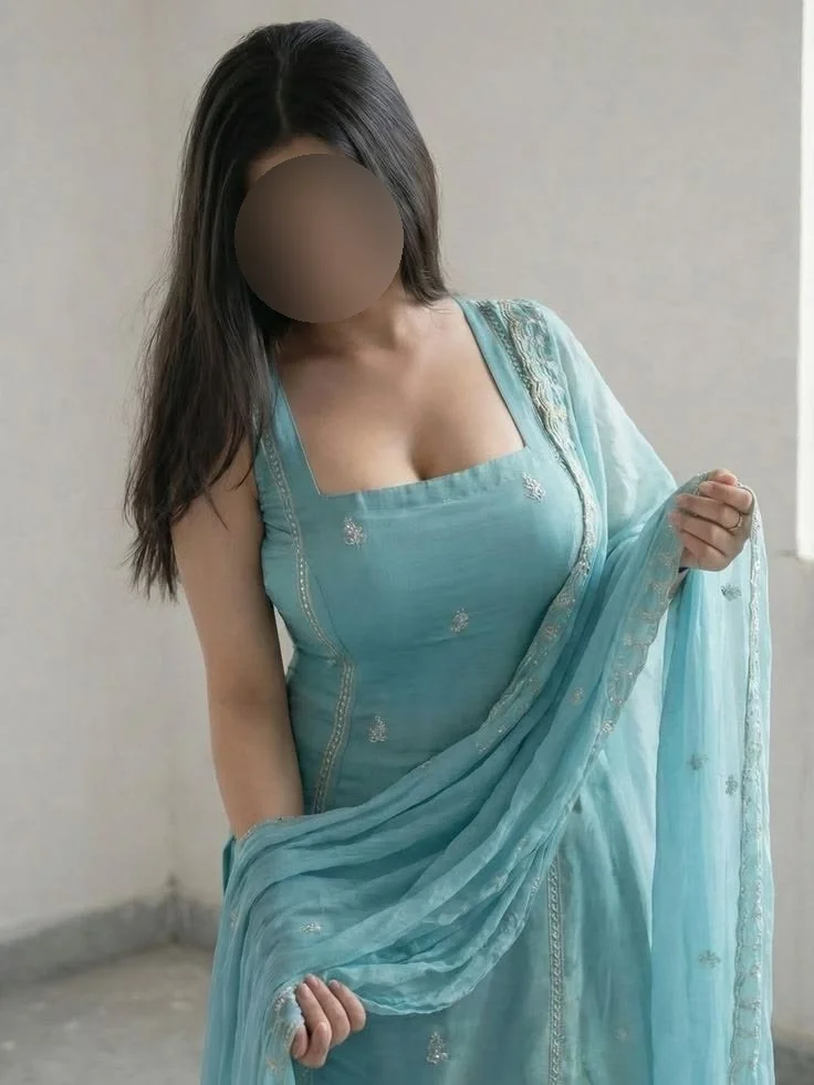 Bharti Agarwal photo 3