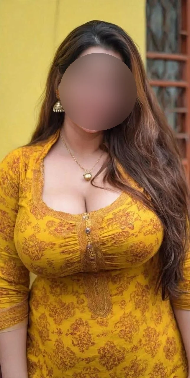 Meena Choudhary photo 2