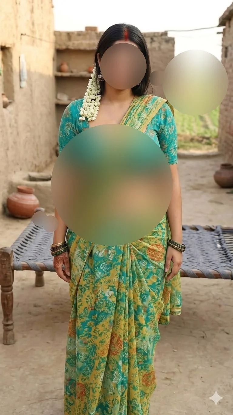 Meena Choudhary photo 3