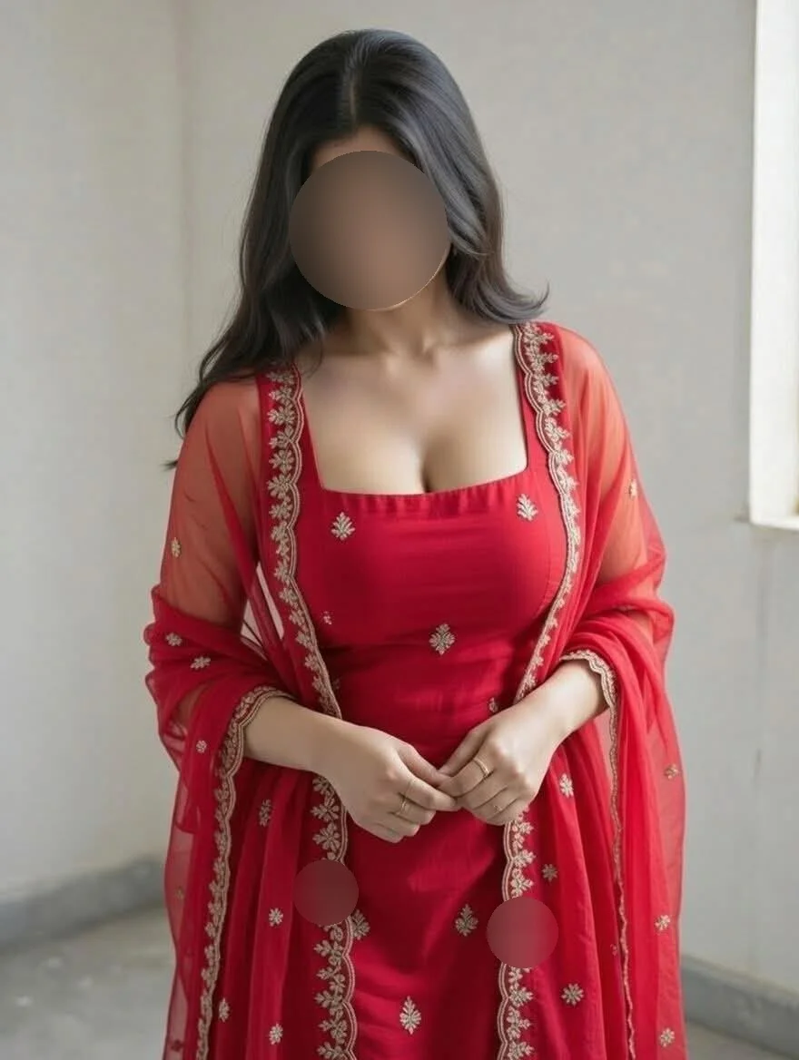 Anjali Bhatt photo 3