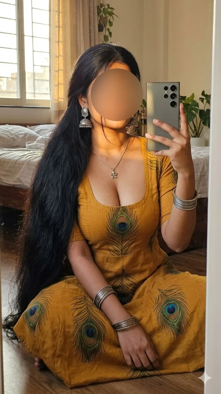 Suman Kaur escort in Navi Mumbai, Mumbai