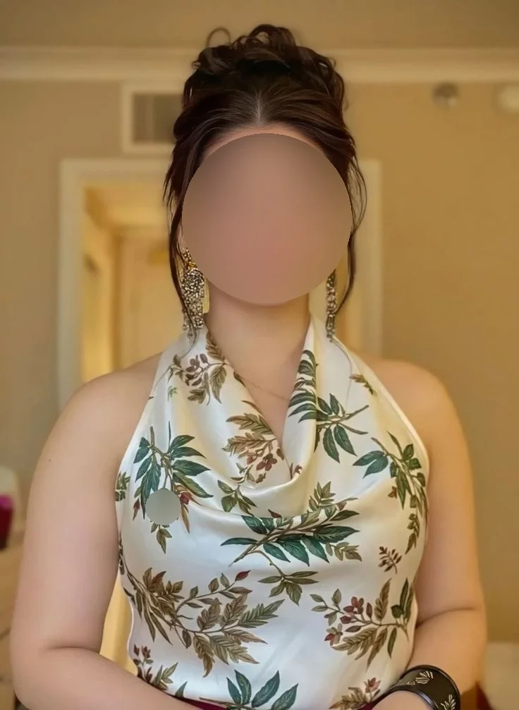 Lalita Menon photo 2