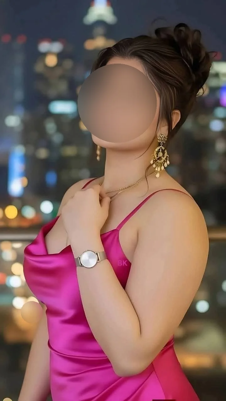 Lalita Menon photo 3