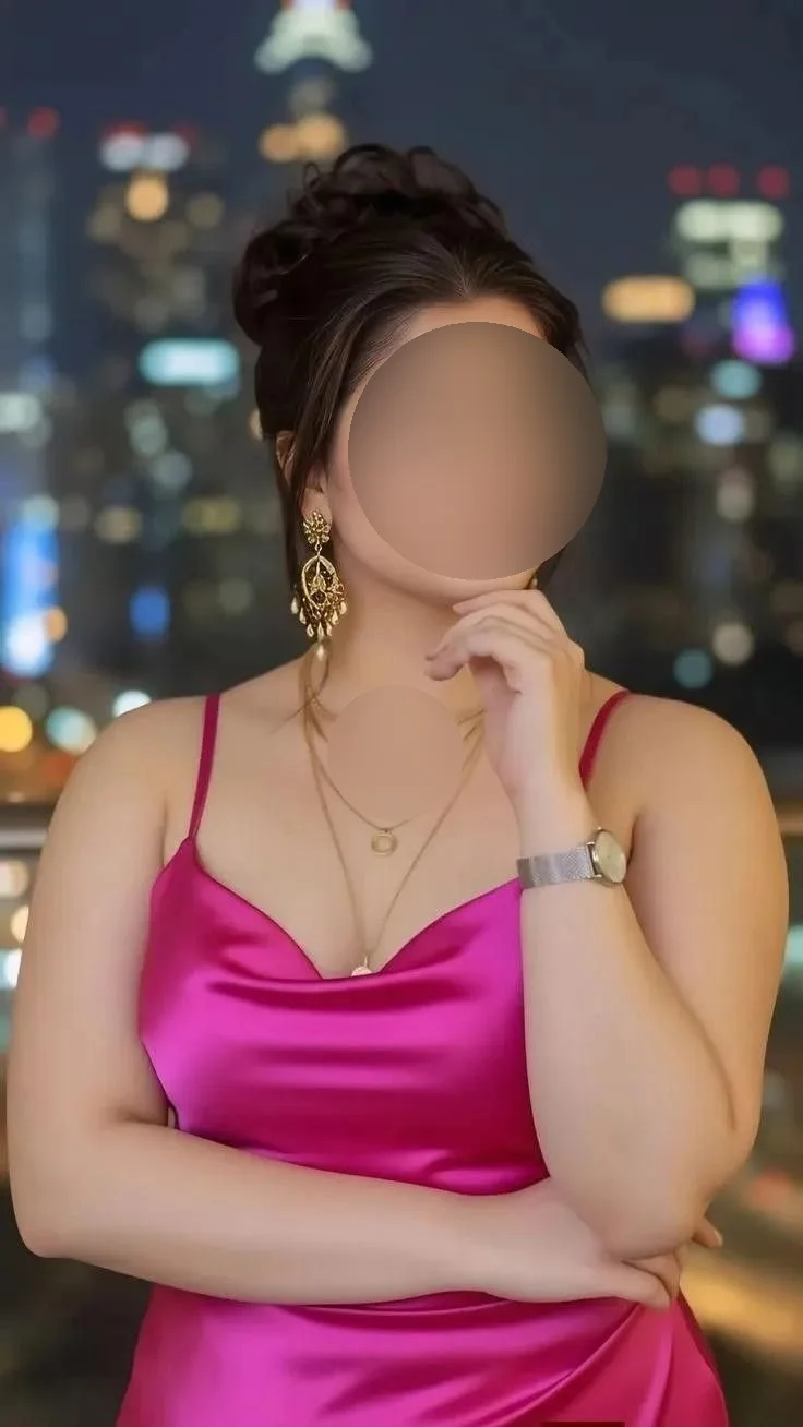 Lalita Menon photo 4