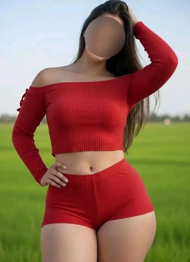 Shivani Arora - escort in Worli