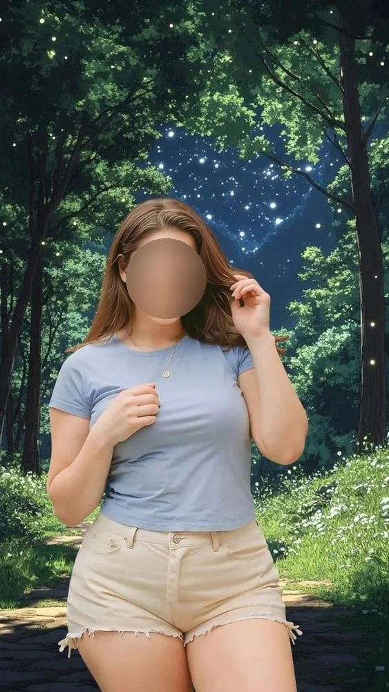 Komal Chawla - escort in Goregaon